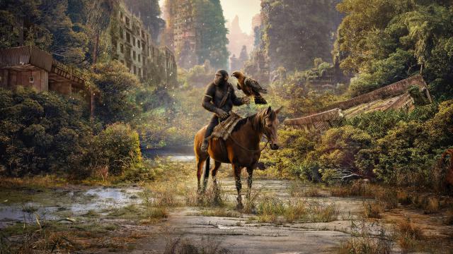 kingdom_of_the_planet_of_the_apes_11