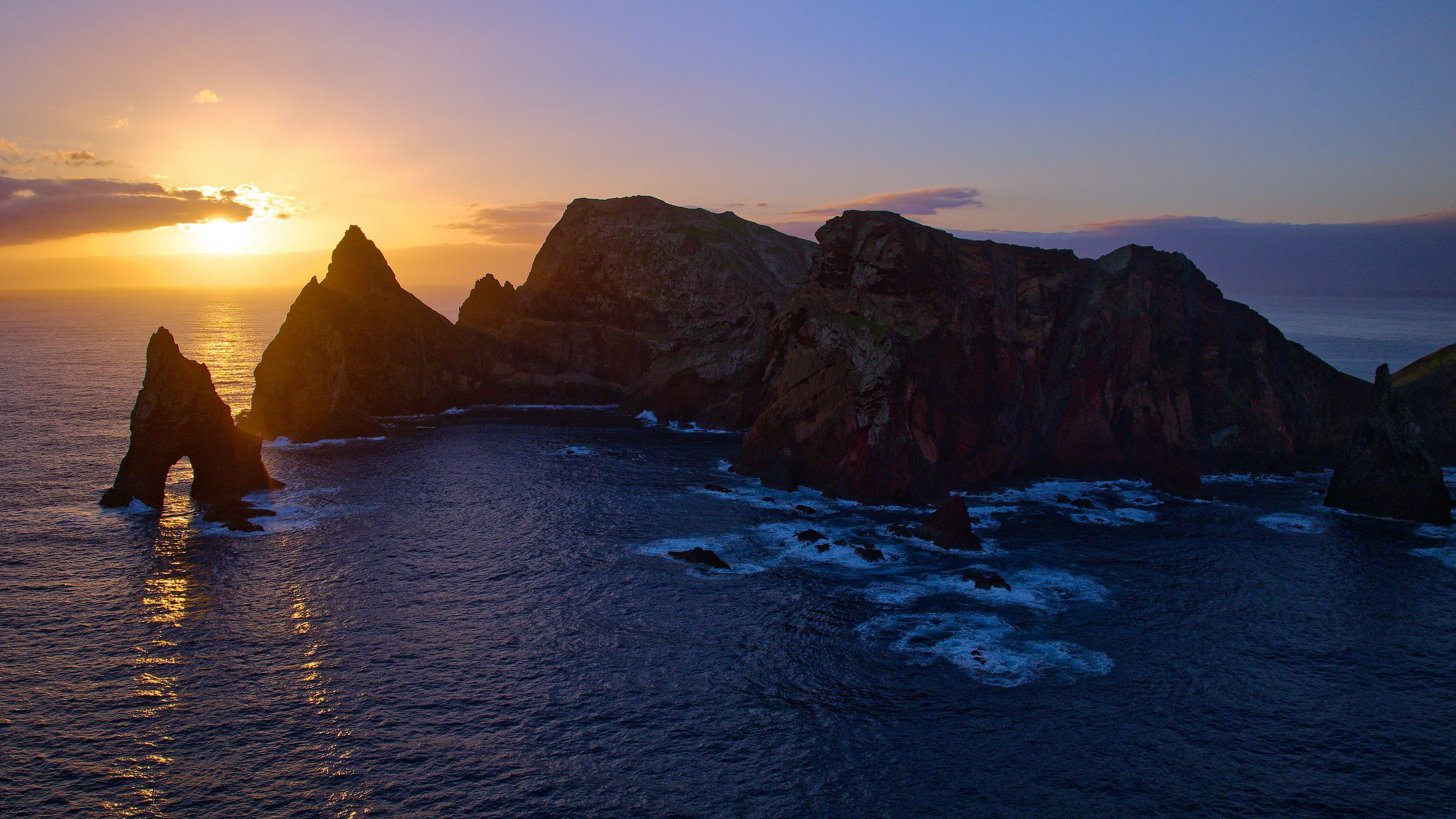Sunrise_478