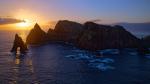 Sunrise_478