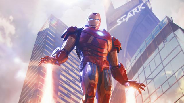 Iron_Man_651