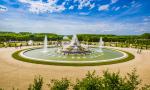 France_556