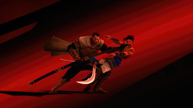 Prince_of_Persia50