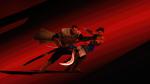 Prince_of_Persia50