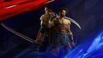 Prince_of_Persia51