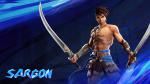 Prince_of_Persia57