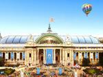 France_557