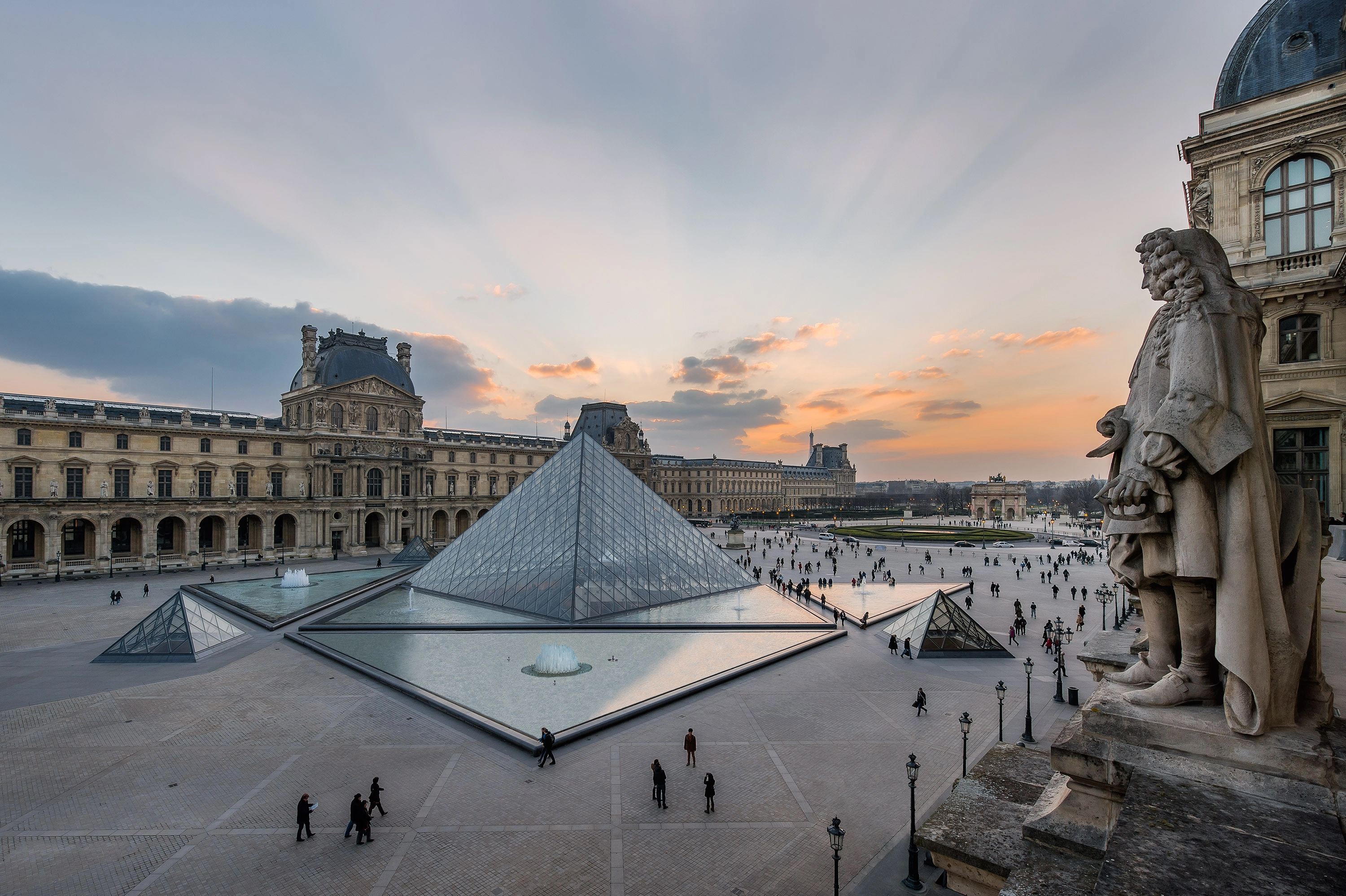 France_558