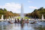 France_559