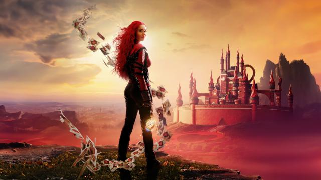 descendants_the_rise_of_red_01