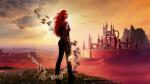 descendants_the_rise_of_red_01