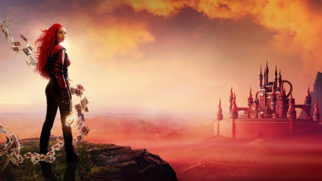 descendants_the_rise_of_red_02
