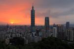 Sunset_1404