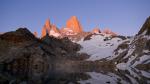 mountains_392