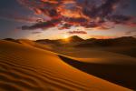 Desert_173
