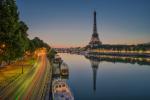 France_562