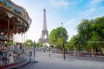 2024_paris_018