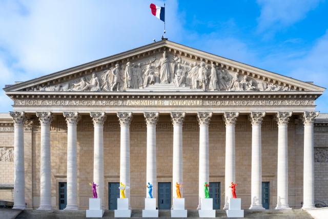 France_567