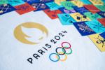 2024_paris_019