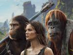 kingdom_of_the_planet_of_the_apes_15