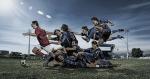 football_02