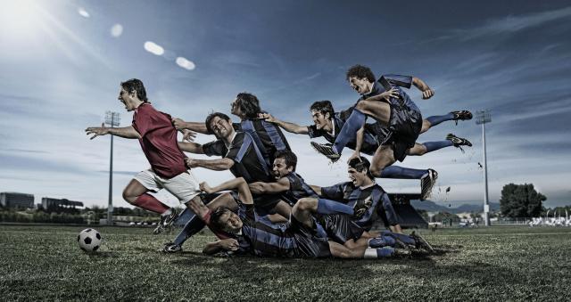 football_02