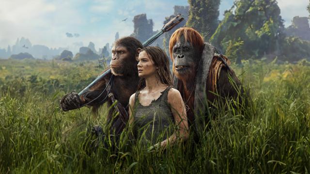 kingdom_of_the_planet_of_the_apes_16