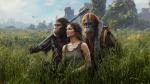 kingdom_of_the_planet_of_the_apes_16