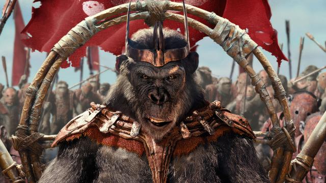 kingdom_of_the_planet_of_the_apes_17