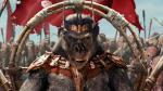 kingdom_of_the_planet_of_the_apes_17