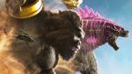 godzilla_x_kong_52