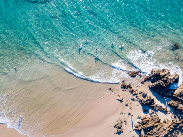 Aerial_view_754