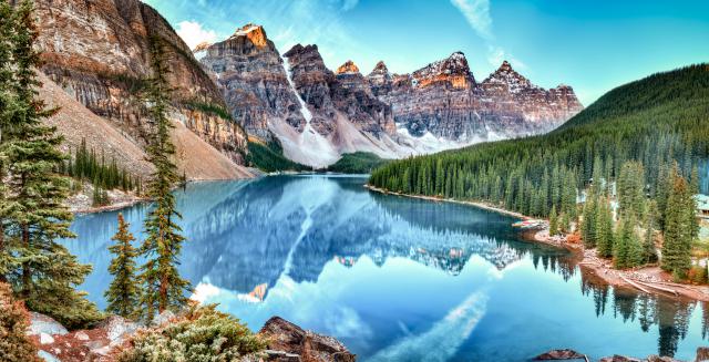 lakes_339