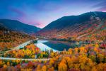 Parks_391