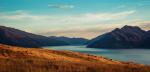 New_Zealand_235