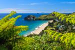 New_Zealand_236
