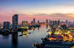 Sunset_1408