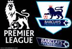 barclays_logo_1
