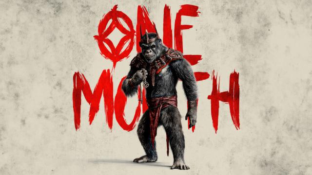 kingdom_of_the_planet_of_the_apes_18