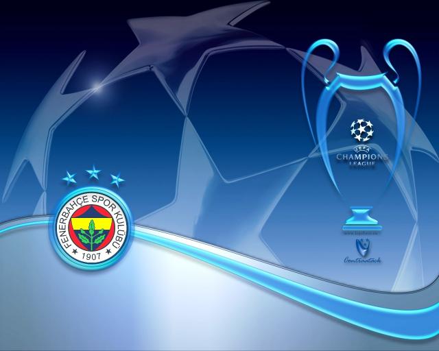 uefa_c_league3