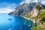Italy_164