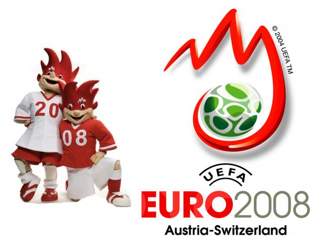 euro_2008_6