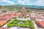 Mexico_66
