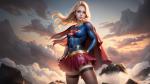 DC_Comics_740