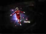 liverpool20
