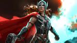 marvel_177
