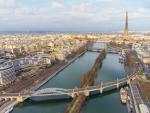 Aerial_view_755