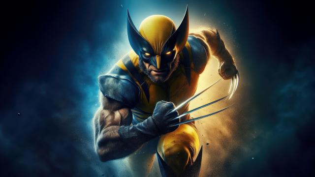 marvel_181