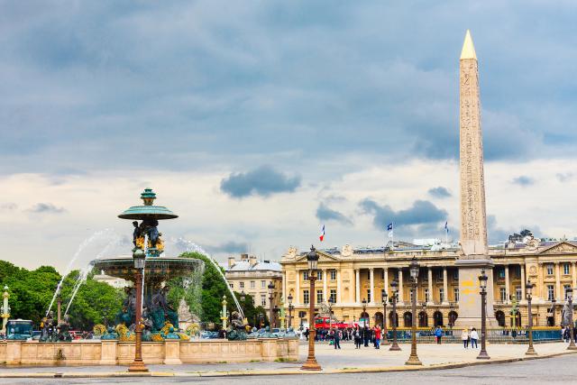 France_577
