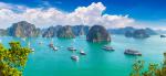 vietnam_035