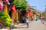 vietnam_036